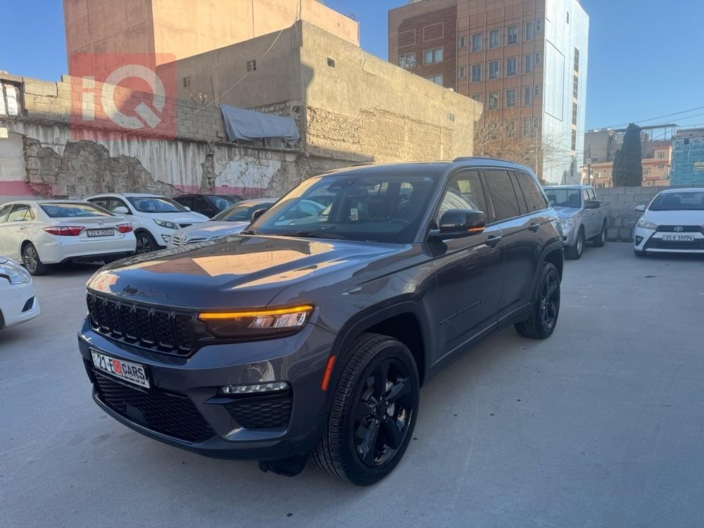 جيب للبيع في العراق